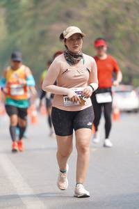 BIB: 
                            <button type="button" onclick="openModal(8699980)" class="btn btn-primary btn-sm float-right btn-popup" data-toggle="modal" data-target=".modal-high-quality">
                        <i class="fas fa-shopping-cart"></i> Add to Cart
                    </button>
                                            <button type="button" onclick="isThisMe(8699980, true)" class="btn btn-success btn-sm float-right btn-popup btn-isme hidden" data-toggle="tooltip" data-placement="bottom" title="นี่คือรูปของคุณใช่ไหม คลิกที่นี่เพื่อเอาเข้าอัลบั้ม">
                        <i class="fas fa-plus"></i> Add to album
                    </button>
                    <button type="button" onclick="isThisMe(8699980, false)" class="btn btn-warning btn-sm float-right btn-popup btn-isnotme hidden">
                        <i class="fas fa-ban"></i> Remove from album
                    </button>